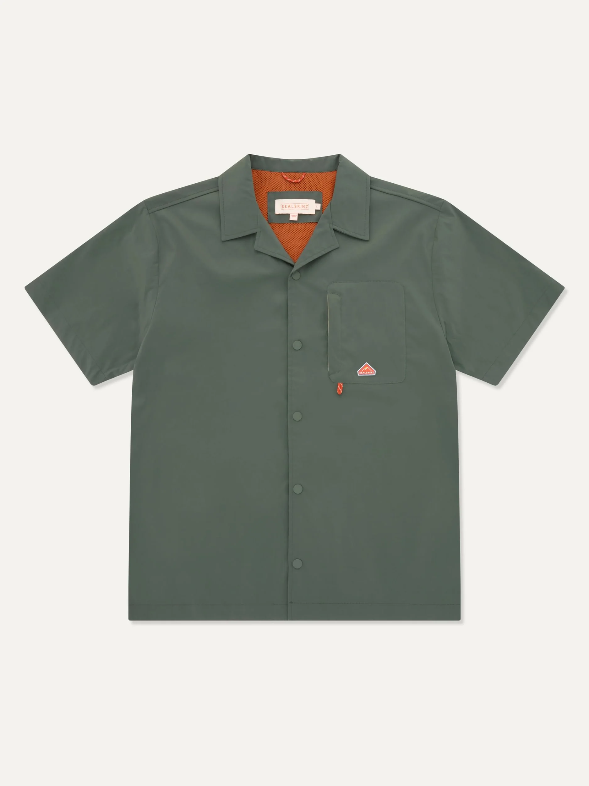 Clothing Not On Sale